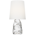 Lupin 16" Cordless Accent Lamp