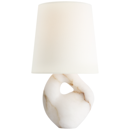 Adria 16" Table Lamp