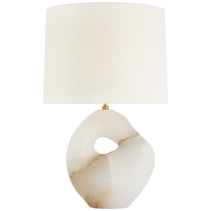 Adria 25" Table Lamp