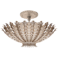 Hampton Mini Chandelier