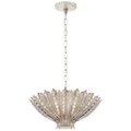 Hampton Small Chandelier