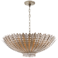 Hampton Medium Chandelier