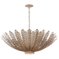 Hampton Large Chandelier