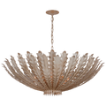 Hampton Extra Large Chandelier