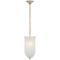 Rosehill 8" Pendant