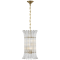 Rhine 12" Pendant