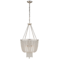 Jacqueline Chandelier