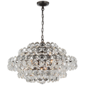 Sanger Small Chandelier