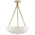 Rosehill Large Chandelier