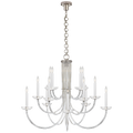 Wharton Chandelier