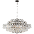 Sanger Large Chandelier