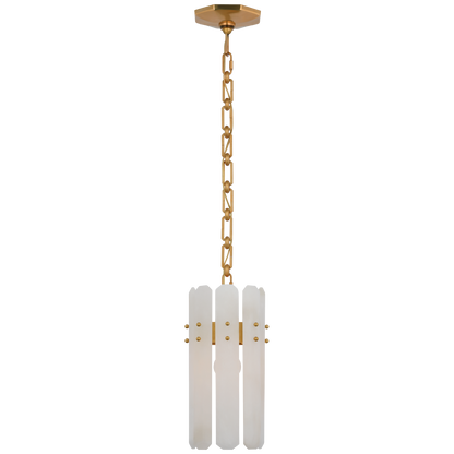 Bonnington Small Pendant