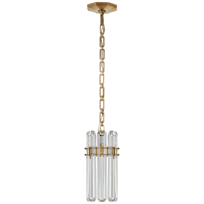Bonnington Small Pendant