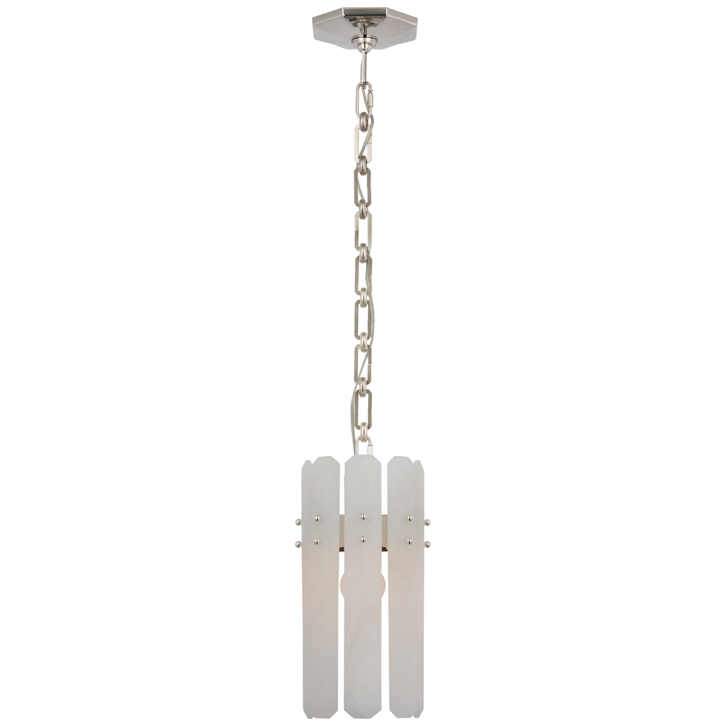 Bonnington Small Pendant