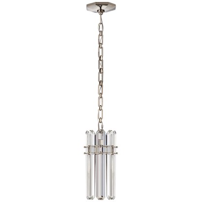 Bonnington Small Pendant