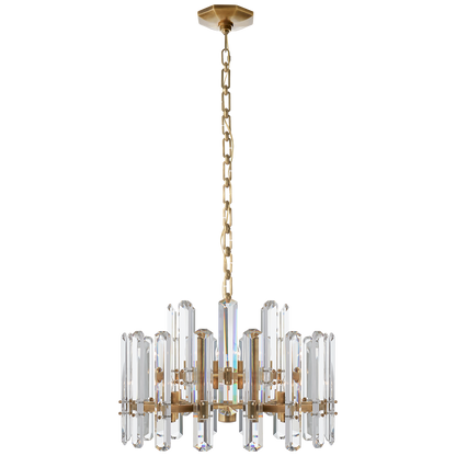 Bonnington Chandelier