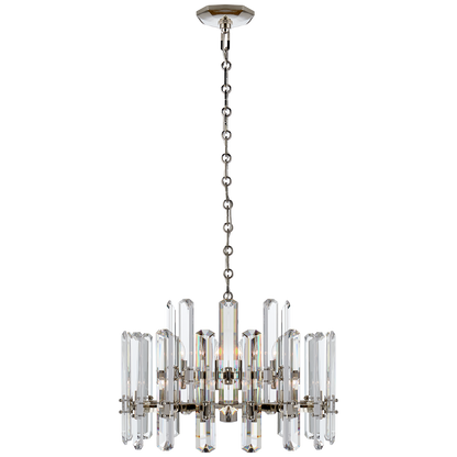 Bonnington Chandelier