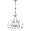 Montmartre Medium Chandelier