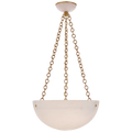 O'Connor Chandelier