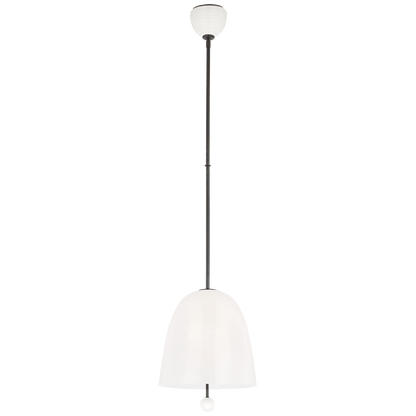 Brisa 13" Pendant