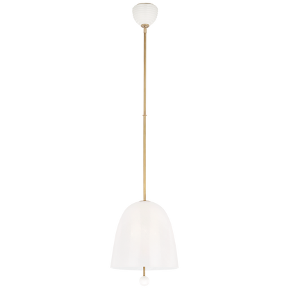 Brisa 13" Pendant