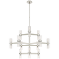 Margita Medium Chandelier