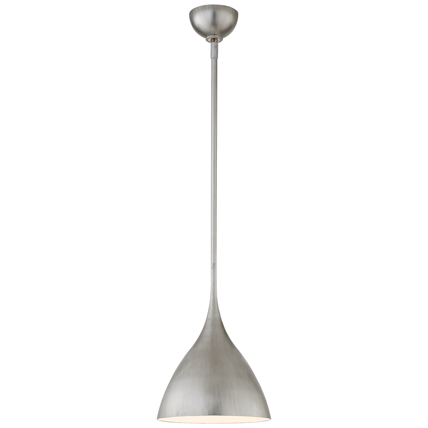 Agnes Small Pendant