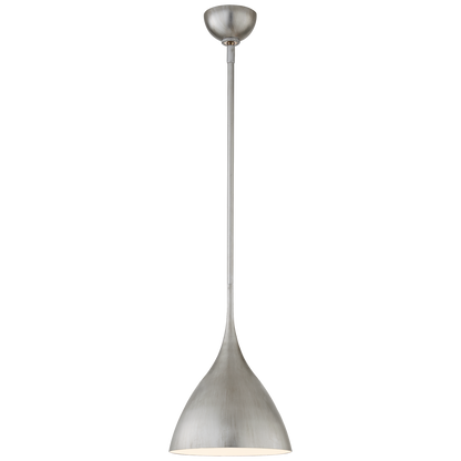Agnes Small Pendant
