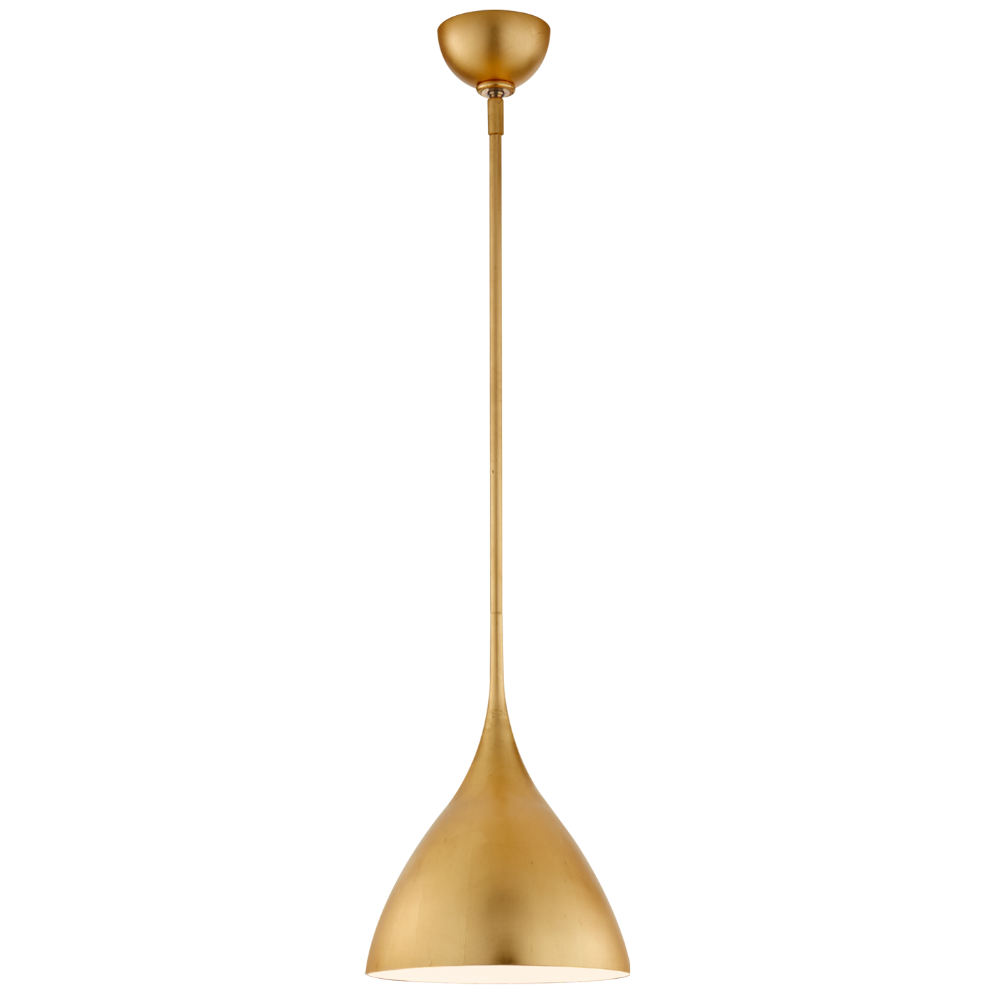 Agnes Small Pendant