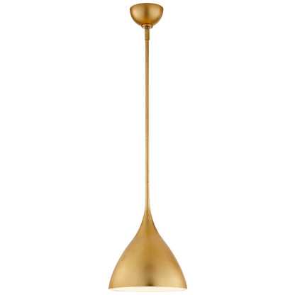 Agnes Small Pendant
