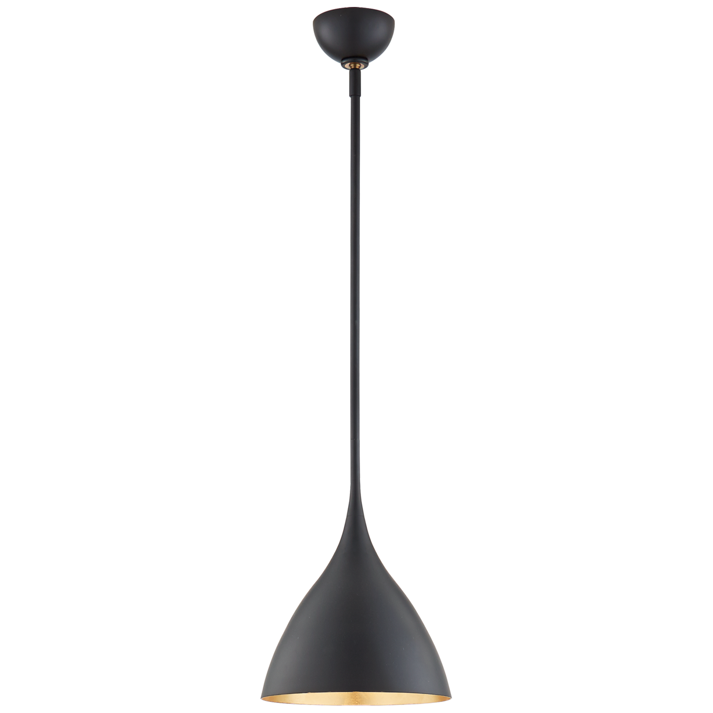 Agnes Small Pendant