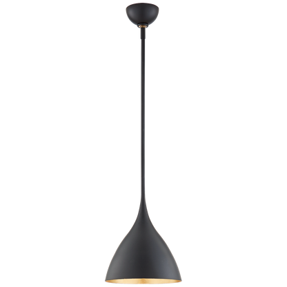 Agnes Small Pendant
