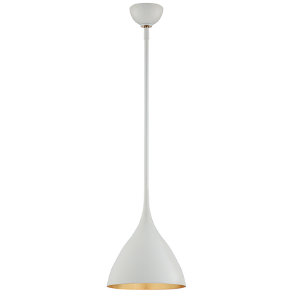 Agnes Small Pendant