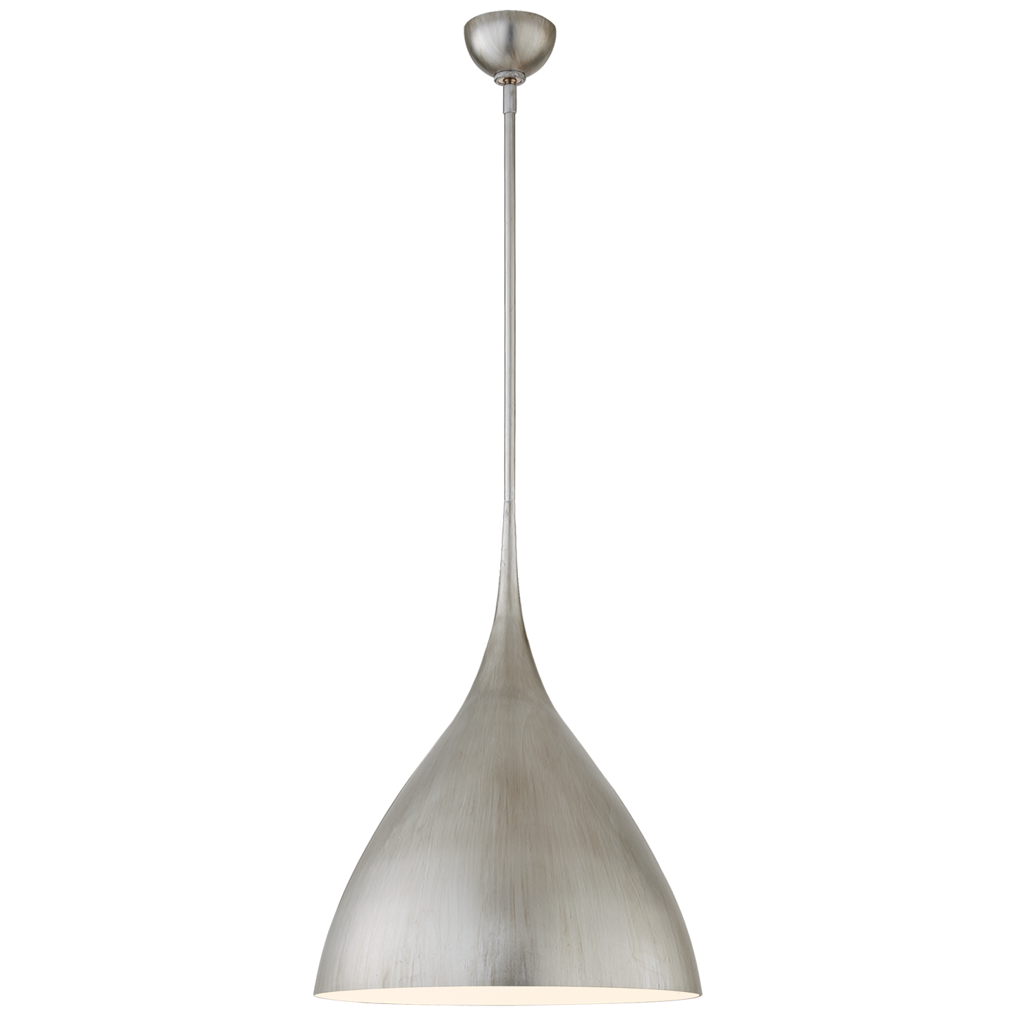 Agnes Medium Pendant