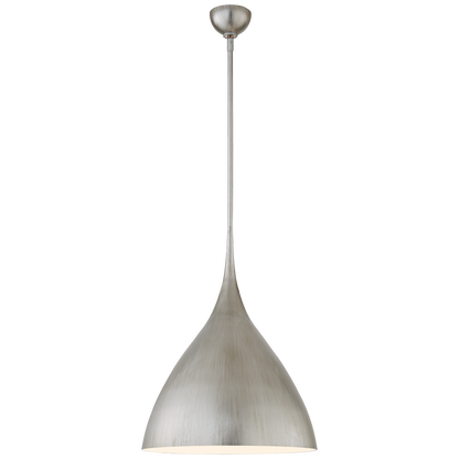 Agnes Medium Pendant