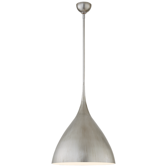 Agnes Medium Pendant