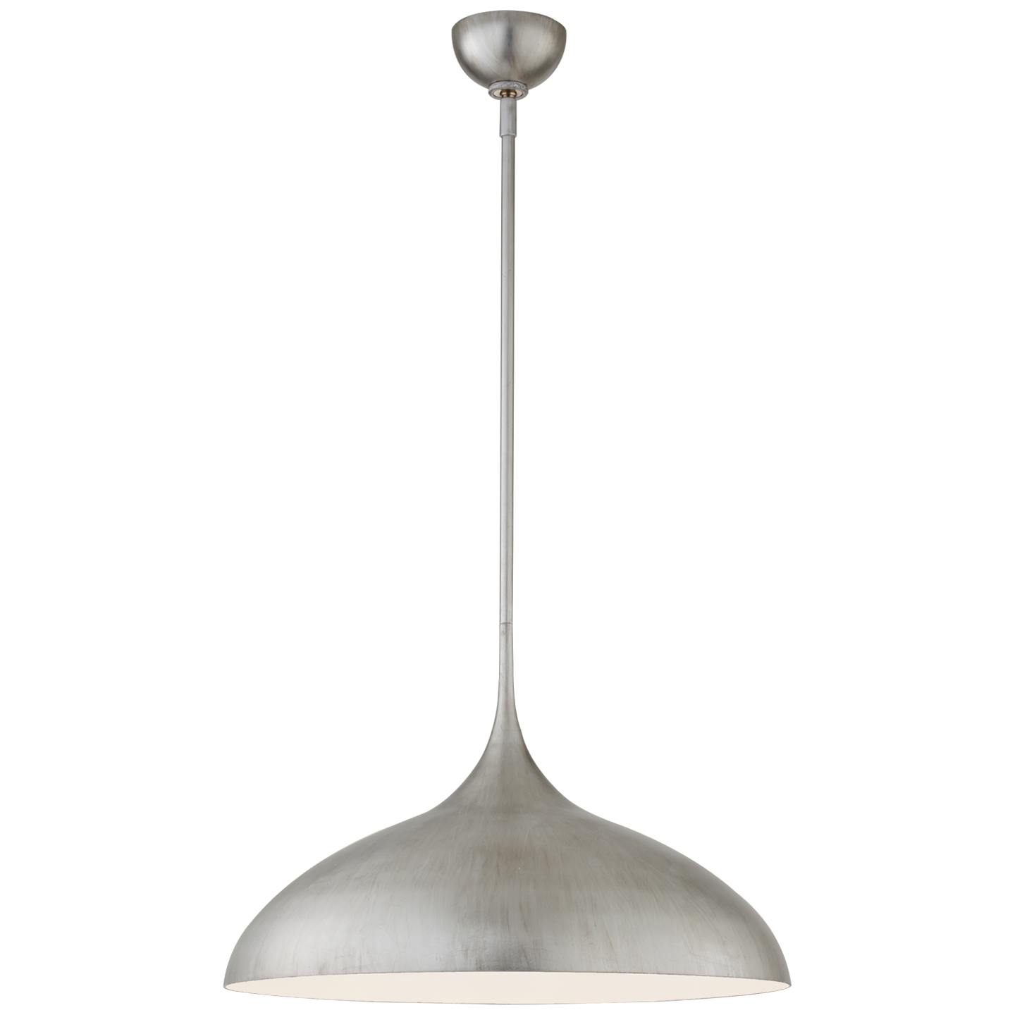 Agnes Large Pendant