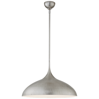 Agnes Large Pendant