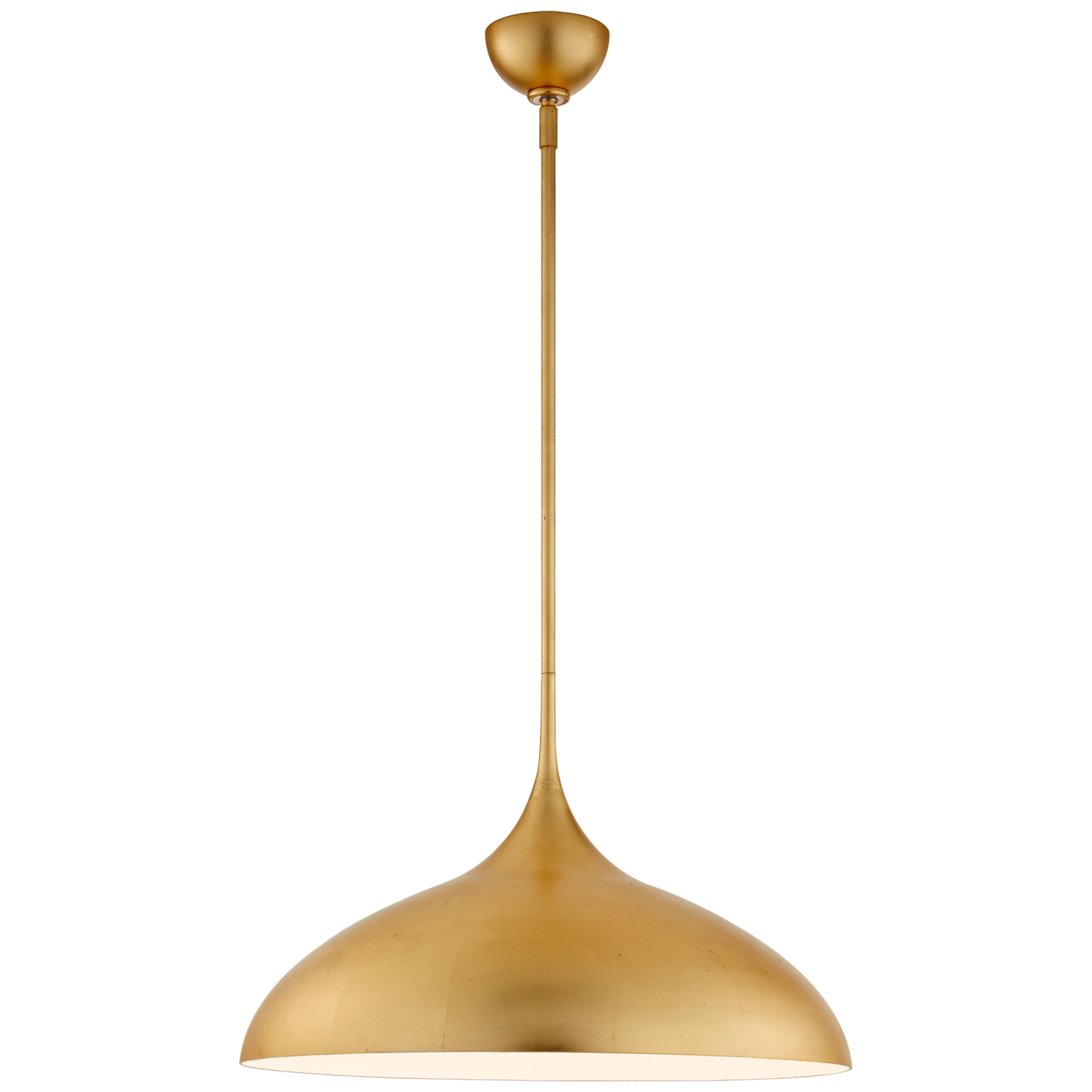 Agnes Large Pendant