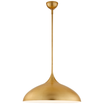 Agnes Large Pendant