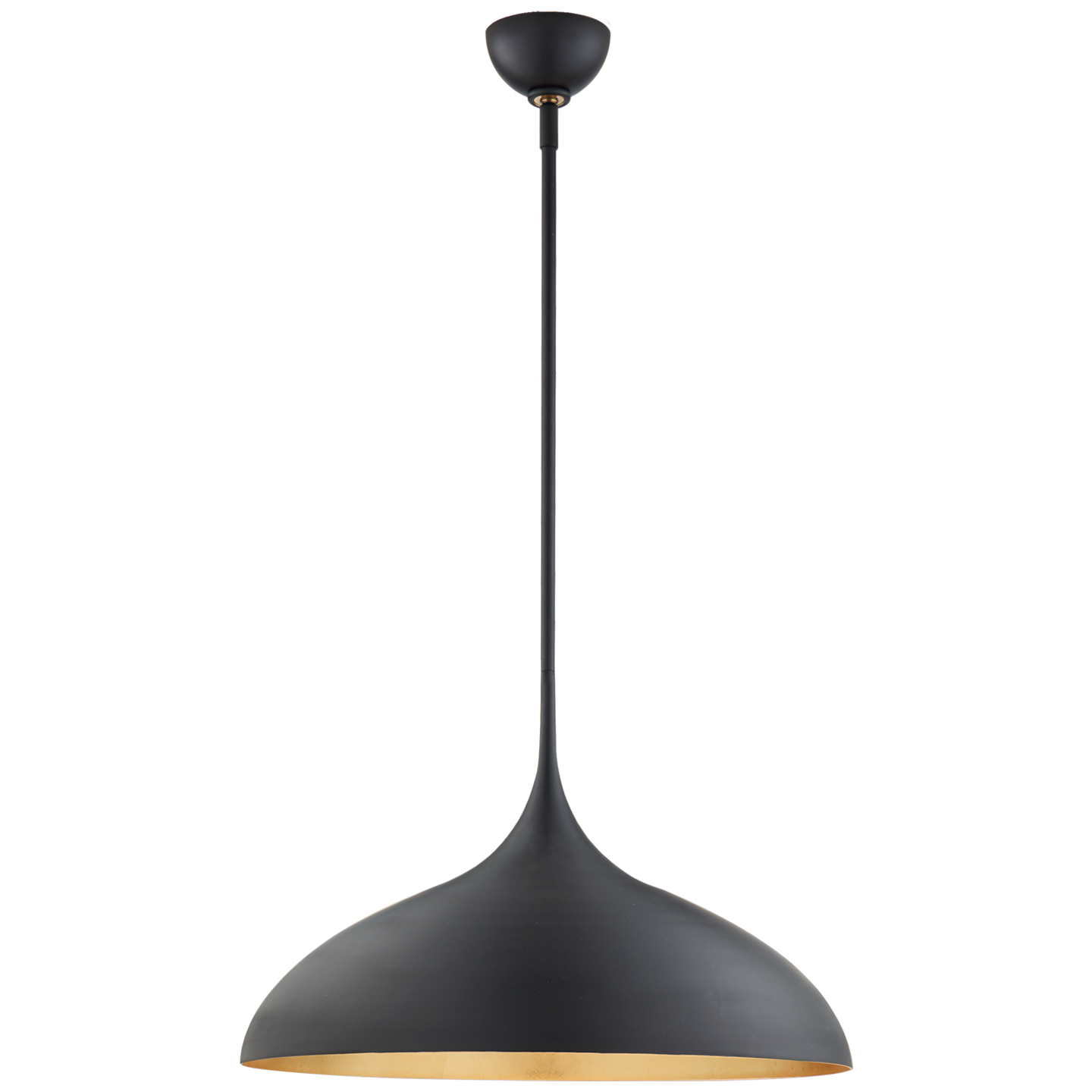 Agnes Large Pendant