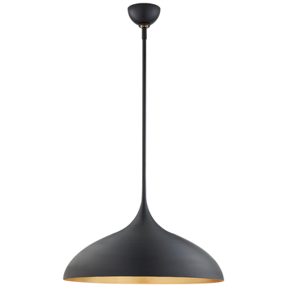 Agnes Large Pendant
