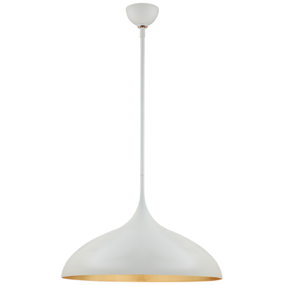 Agnes Large Pendant