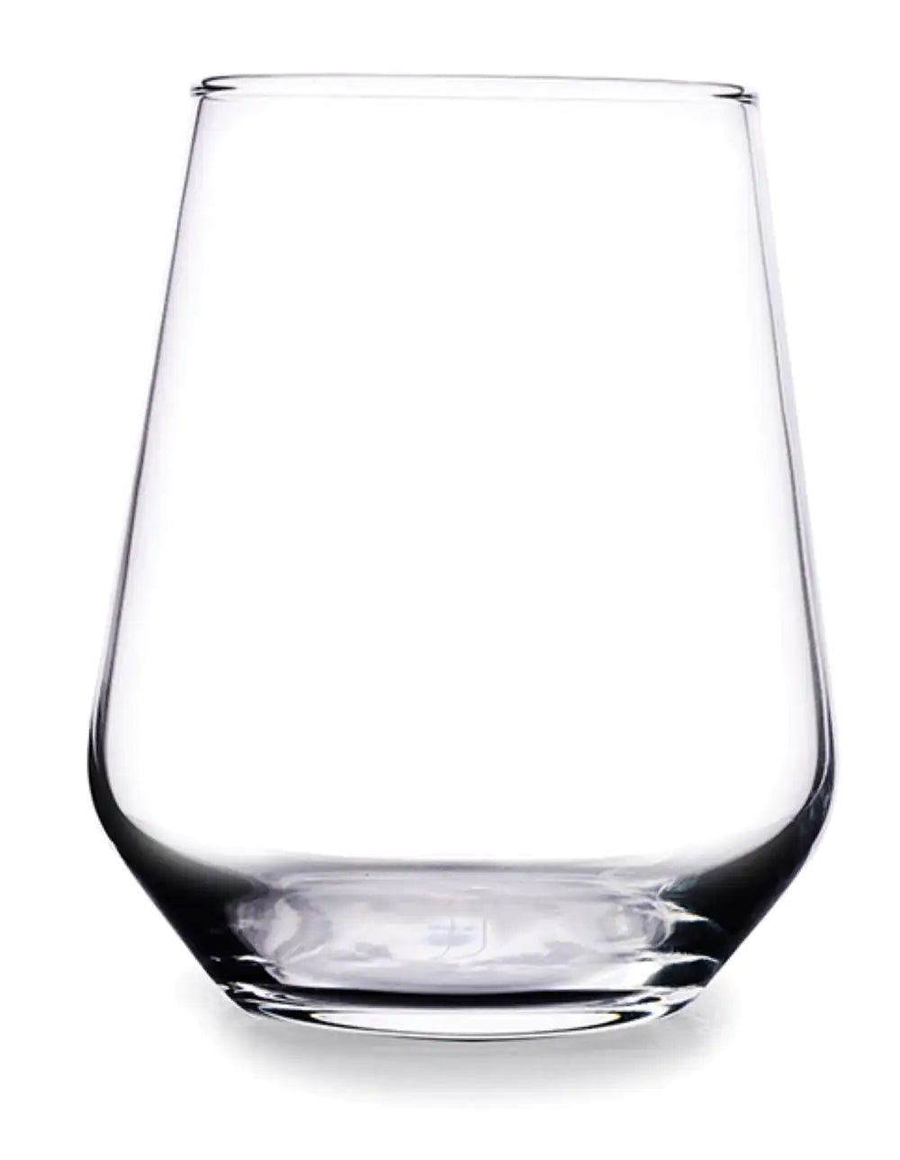 Paşabahçe Allegra 3-Piece Drink Glass