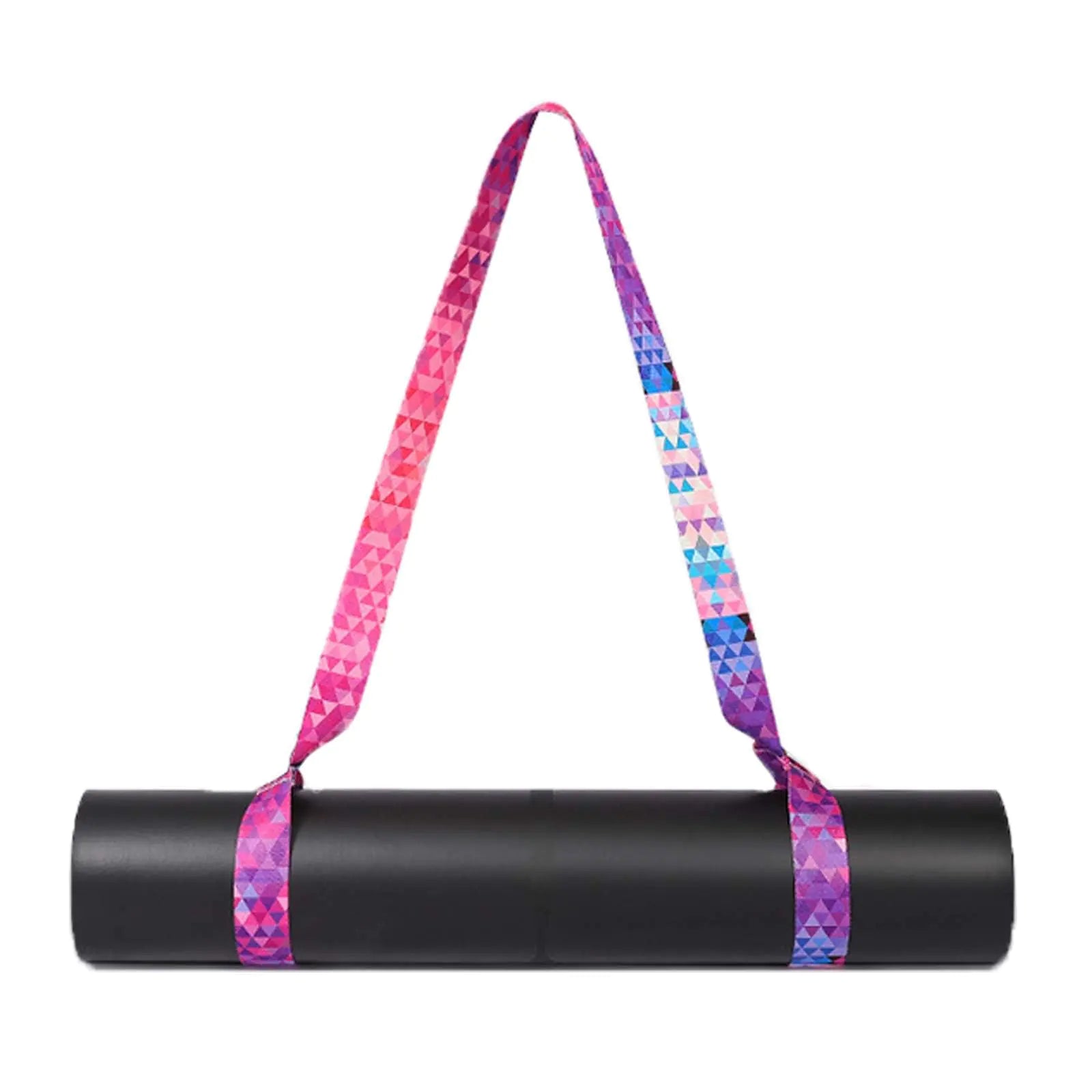Beyolezi Yoga Mat Strap