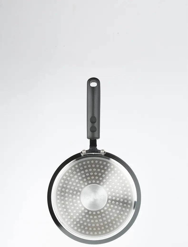 French Baker Non-Stick Pancake and Frying Pan
